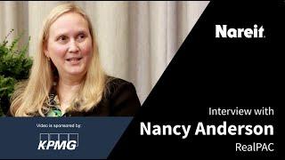 RealPAC’s Nancy Anderson on New Standards Reshaping the Financial Reporting Landscape