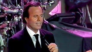 Julio Iglesias - Bamboleo, Venezia [ HD Remastered ]