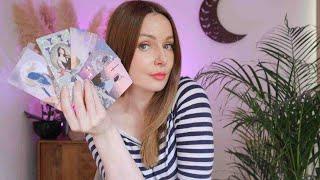  MANIFESTING THEM LIKE A MAGNET! THIS IS *YOUR* SIGN!! ⭐ / love tarot 1111