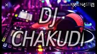 #New #garba 2023 #Dj #chakudi #no 1 #nonstop # Gujarati #garba#2023