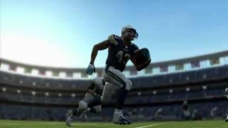 Madden 11 AFC West Video - The Game Guys Blog