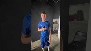 Cole Palmer funny moments #shorts