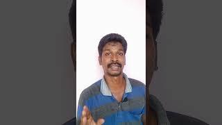 vadakkupati ramaswamy #santanam#nizalgalravi#rajantran#shorts #video #trunding #mr.antalin