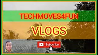 WELCOME | TechMoves4Fun Vlogs | Our New Channel | FOR FUN