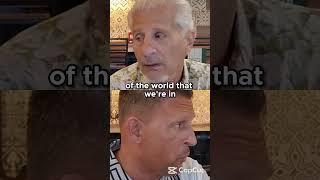 Spiritual Warfare On Earth | Are You Prepared For The Forces of Evil?  |  Do You Believe In Satan?