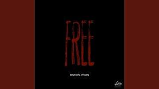 Free