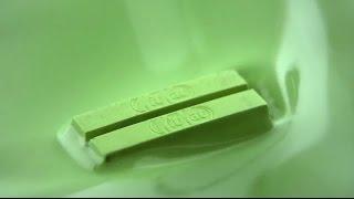 KIT KAT® Green Tea is Now in the Philippines! | Nestlé PH