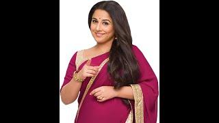 Vidya Balan Weight Loss - Anti inflammatory diet