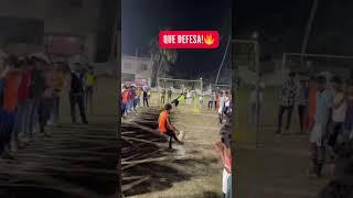 #football #goalkeeper #soccer #futebol #goleiro