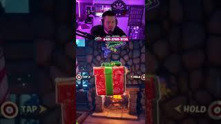 alle KOSTENLOSE GESCHENKE in Fortnite