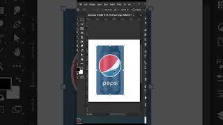 Easily Create a Soda Can Mock-Up Using Photoshop!