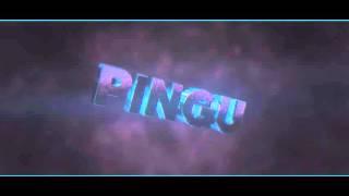 Intro für PinguReturns | SoupFX