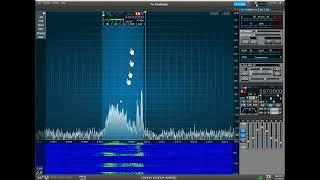 W0GEN 75 Meter Noon Net  Recorded 6 27 22