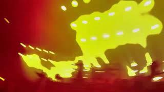 The Prodigy   Spitfire @ Orange Warsaw Festival 2024
