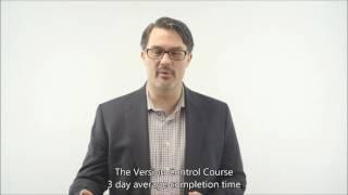 The Tech Academy Enrollment Video