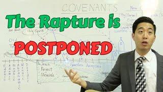 The Bible That Christians Don't Know About (Part 11) | Most Epic Changes in 1st Centuries | Dr. Kim