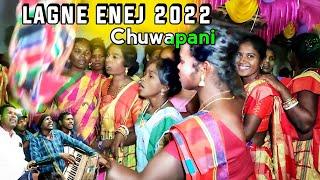 LAGNE ENEJ SEREINJ 2022 || lagne enej 2022 || @simaltudu  || new santali video 2022