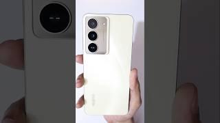 realme 14x 5G Unboxing