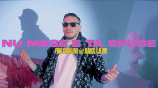 Pino Giordano Ft. Marco Calone - Nu Mese E Ta Spuse (Video Ufficiale 2022)