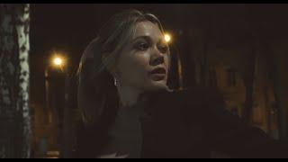 Olya - let me be (Official Music Video)