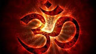 OM chanting ॐ  #magicalmindsoul  #viralvideo