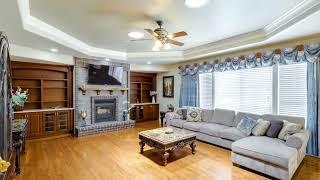 11462 Heritage Manor Place, Gilroy, CA 95020