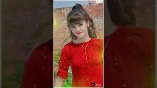 god Tushar op girlfriend video status sad crush status video