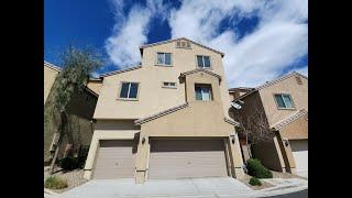 Housing for Rent in Las Vegas 4BR/3.5BA by Property Management Companies in Las Vegas