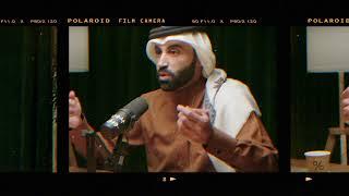 البوصلة القرآنية في تربية النفس   د نايف بن نهار #04
