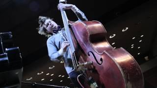 "TRIO GURCHIKA" / "First time''