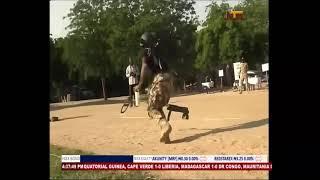 NTA News