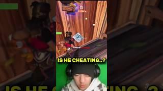 WAS I CAUGHT CHEATING..?  #shorts #viral #shortsvideo