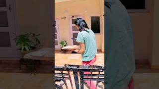 Swiggy Delivery Boy Vlogs In Chandigarh #Swiggy #Shorts Rahul Vlogs BR04
