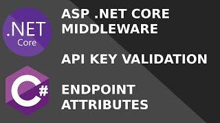 How To Write .NET Core Middleware with Minimal APIs?