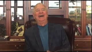 Mike Martin reflects on his favorite moments, his time at FSU