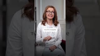 Каша на завтрак: ПОЛЬЗА или ВРЕД  #питание #каша #пп