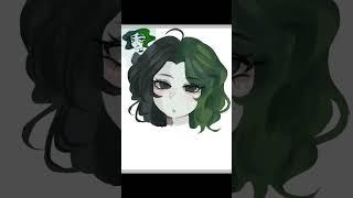 @ada_de_ark #shortvideo#art#drawing#ibispaintx#рисунок#заметь#fyp#gacha#shorts#хз#просторисунок