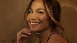 JLo Beauty - THAT OVERNIGHT HUSTLE [ Jennifer Lopez ]