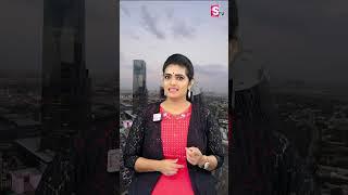 Dubai Social & Business Meet #Dubai #Developers #SocialConnection #Emirates #NRI #sumantv