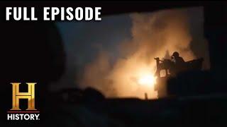 The Warfighters: Special Forces Ambushed in Afghanistan (S1, E7) | Full Episode