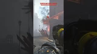 Fallout 4 mutant fight #fallout #falloutlore #noob #gaming #gameplay #fallout4 #games #king #gamer