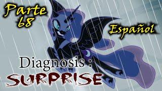 Diagnosis : Surprise - Parte 68