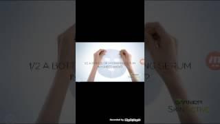 Getting Credits - #1. - IMVU