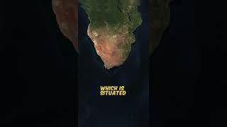This Made In South Africa Gold Mine Is The Deepest In The World !!!