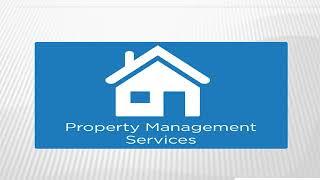 Get Suitable Property Management Services in Bangalore