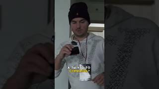 Почему камера была направлена на кровать? #медиалига #тандем #арчи #2d #2drots