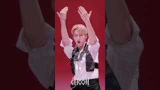 레전드 헤메코로 말아주는 제베원 킬더로미오 | STUDIO CHOOM ORIGINAL #shorts