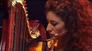 Lina Bellard - "Roshan" - NdlB 2016 Zénith de Caen