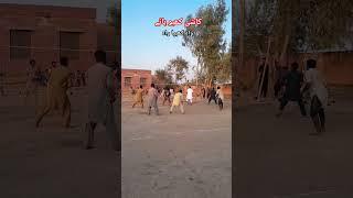 khabbu great shit volleybalk#trending #walibaal #sports#walliballife/shorts