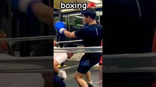 #boxing #マスボクシング #shortvideo #youtubeshorts 